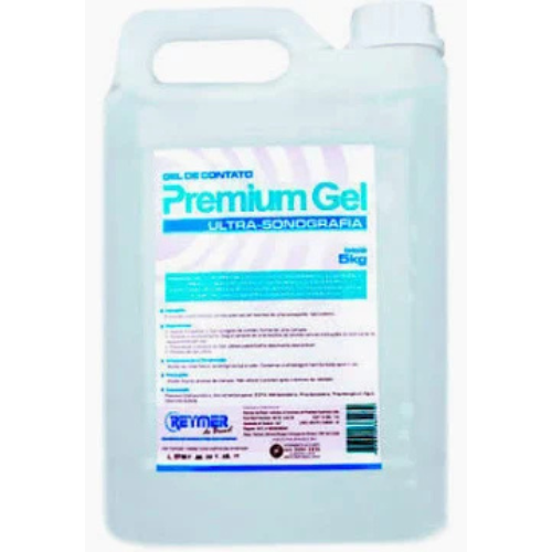 gel-ultrassom
